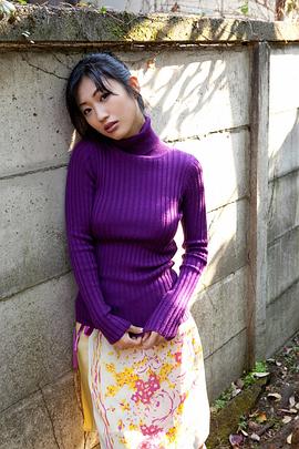坛蜜
