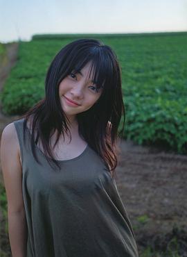 仓科加奈