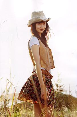 熊井友理奈