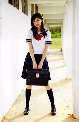 熊井友理奈