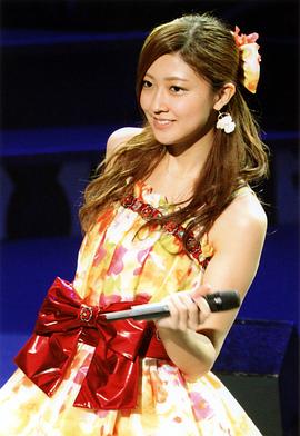 熊井友理奈