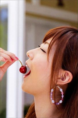 熊井友理奈