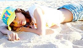 熊井友理奈