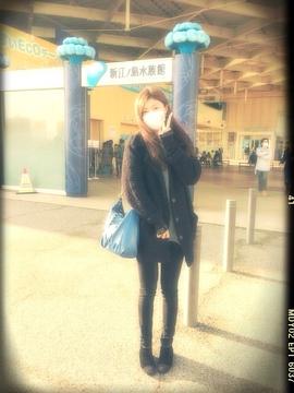 熊井友理奈