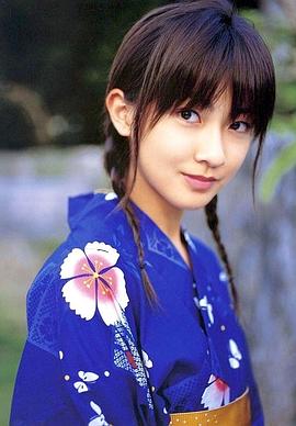 熊井友理奈