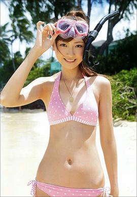 熊井友理奈