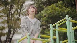 羽多野涉