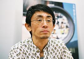 吉田大八