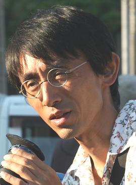 吉田大八