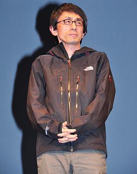吉田大八