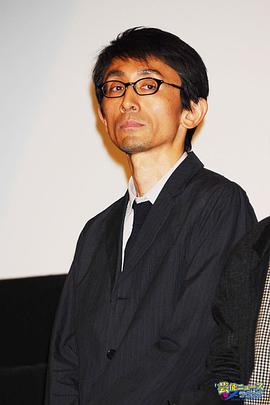 吉田大八
