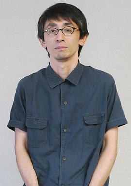 吉田大八