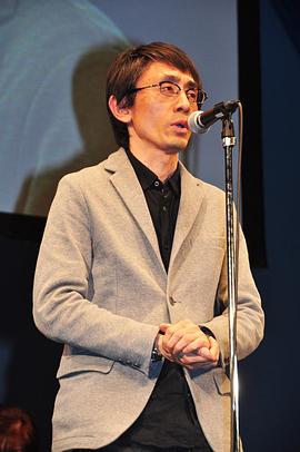 吉田大八