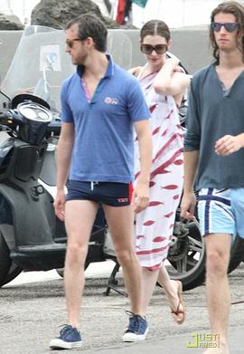 亚当·舒尔曼