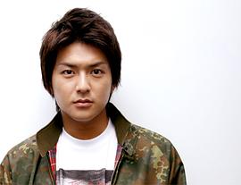 石田卓也