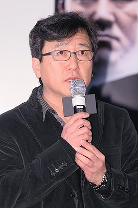 康佑硕
