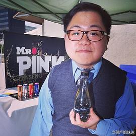 马修·摩伊
