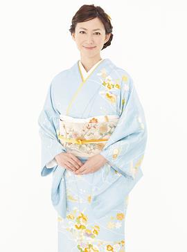 森口瑶子
