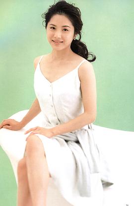 水野真纪
