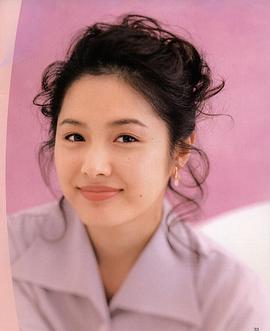 水野真纪