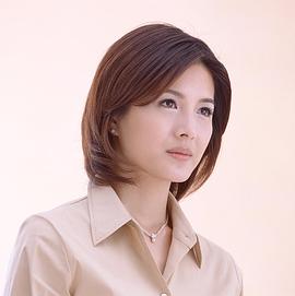水野真纪