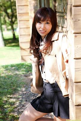 吉木梨纱