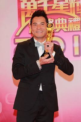 黄智贤