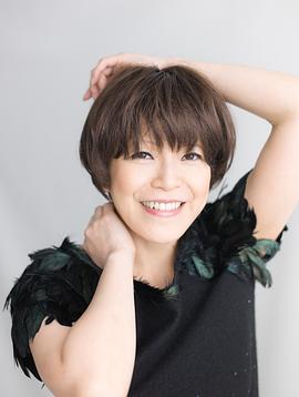北川悦吏子