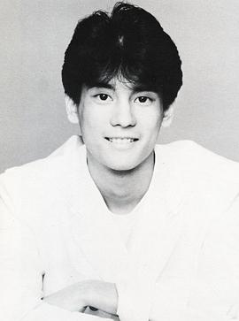 唐泽寿明