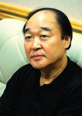 张光