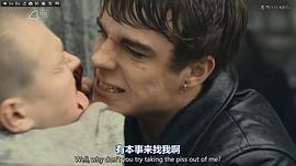 尼克·迈瑞莱格伦