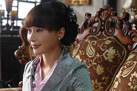杨舒婷