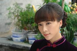 杨舒婷