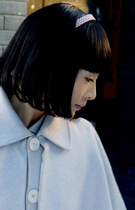 杨舒婷