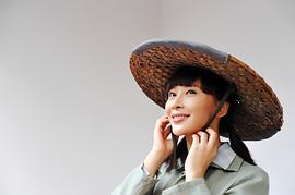 杨舒婷