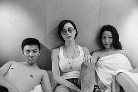 杨舒婷