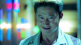 吴京