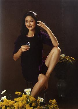 元美京
