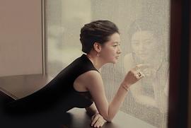 李英爱