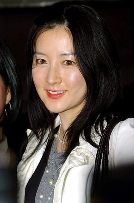 李英爱