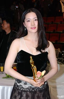 李英爱