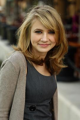 伊丽莎·班尼特