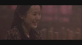 尹珍序