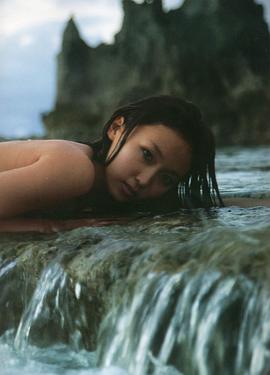 吉木梨纱