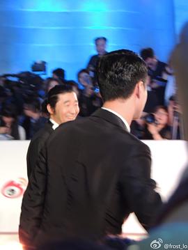 赵寅成