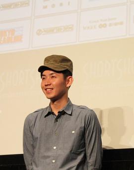谢文明