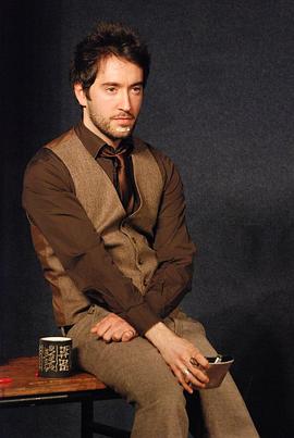 Keyvan Khojandi
