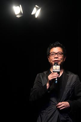 王中军