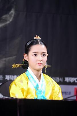 南宝拉