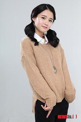 南宝拉